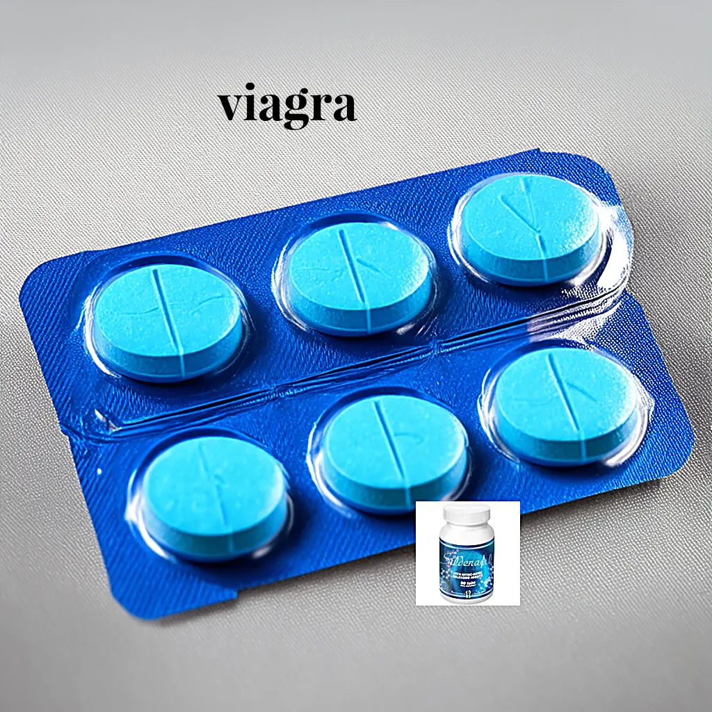 Donde comprar viagra en españa sin receta